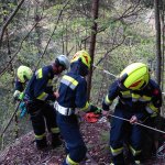 2024-04-26_monatsuebung april_046